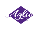 Aglu