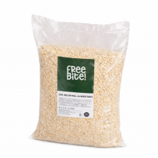 FB02 Free Bite avena instantanea bolsa 5 kg VTO 05/26