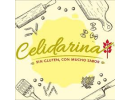 Celidarina