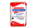 Femag