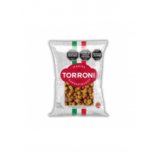 FIESTAS garrapiñada Torroni