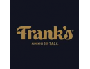 Frank's