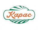 Kapac