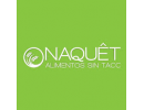 Naquet