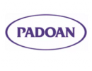 Padoan