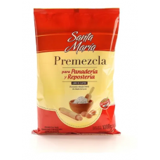 SM01 PREMEZCLA ROJA SM01 PREMEZCLA ROJA