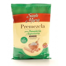 SM02 PREMEZCLA VERDE SM02 PREMEZCLA VERDE