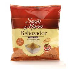 SM18 REBOZADOR SM18 REBOZADOR