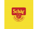 Schar