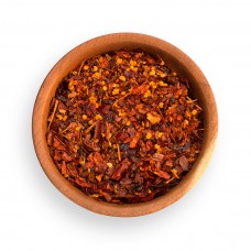 EL01 Aji molido 1 kg EL01 Aji molido 1 kg