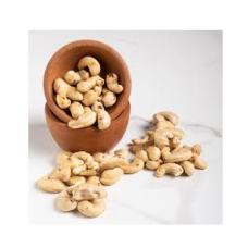 FS02 Castañas de Caju W4 Natural 1 Kilo FS02 Castañas de Caju W4 Natural 1 Kilo