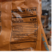 DL6 Premezcla universal 500 grs.