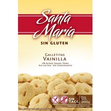 SM04 VAINILLA SM04 VAINILLA