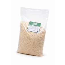 FB02 Free Bite avena instantanea bolsa 5 kg VTO 09/26