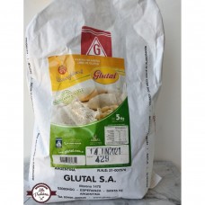 GL03 Harina de arroz 5 kg