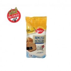 GL01 Premezcla panificados 1 kg