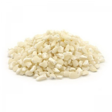 FS23 Maiz pisado blanco para locro 1 kg. FS23 Maiz pisado blanco para locro 1 kg.