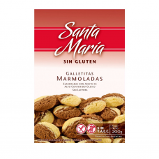 SM09 MARMOLADAS SM09 MARMOLADAS
