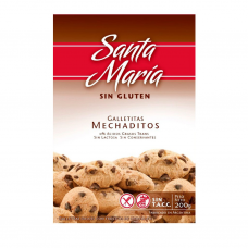 SM10 MECHADITOS SM10 MECHADITOS