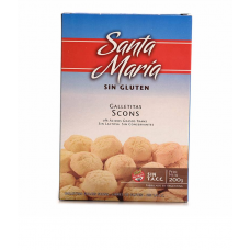 SM07 SCONS SM07 SCONS