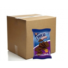 MA02 Choco smams 200 gr. Smams